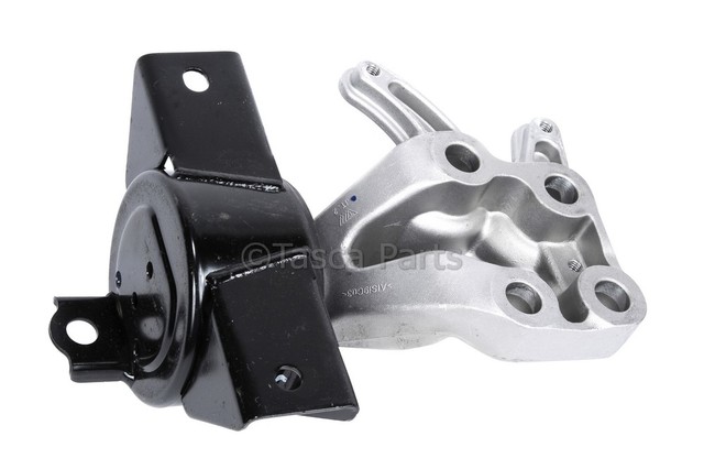95090590 - Engine: Trans Mount for GM Image