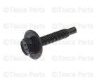 94501410 - Engine: Air Cleaner Assembly Bolt for GM Image