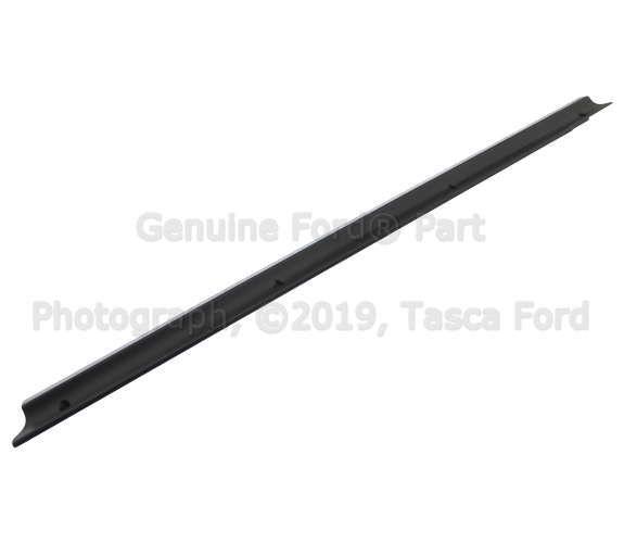 7L5Z1013208AA - Body: Scuff Plate for Ford: Ranger Image