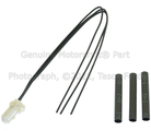 3U2Z14S411FLA - : Wire Assembly for Ford Image