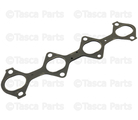 14036EZ40A - : Manifold Gasket for Nissan Image