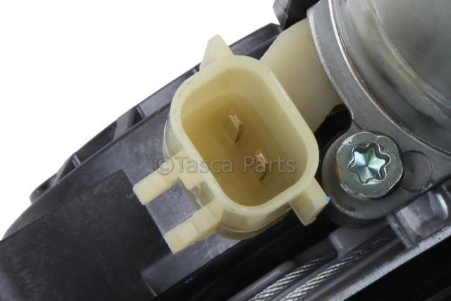 95298982 - : Regulator - Passenger Side (RH) for GM Image