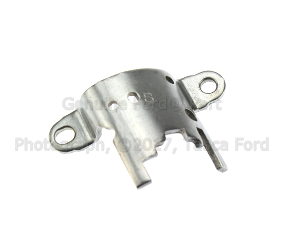 9C2Z7A216A - Steering: Insert for Ford: E-150, E-150 Club Wagon, E-150 Econoline, E-150 Econoline Club Wagon, E-250, E-250 Econoline, E-350 Club Wagon, E-350 Econoline, E-350 Econoline Club Wagon, E-350 Super Duty, E-450 Econoline Super Duty, E-450 Super Duty, Econoline Super Duty, Excursion, Expedition, Explorer, Explorer Sport, Explorer Sport Trac, F-150, F-150 Heritage, F-250, F-250 Super Duty, F-350 Super Duty, F-450 Super Duty, F-550 Super Duty, Ranger | Lincoln: Navigator | Mercury: Mountaineer Image