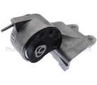 DG1Z6038F - Engine: Trans Mount for Ford: Flex, Police Interceptor Sedan, Taurus, Taurus X | Lincoln: MKS, MKT | Mercury: Sable Image