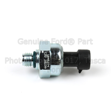 Sensor Assembly 3C3Z-9F838-A | TascaParts.com