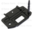 866411U000 - Body: Impact Bar Stay for Kia Image