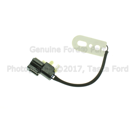 F81Z14A601AC - : Resistor Assembly for Ford Image