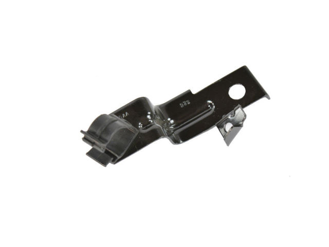 68197525AA - Electrical: Oxygen Sensor Bracket for Ram: ProMaster 1500, ProMaster 2500, ProMaster 3500 Image
