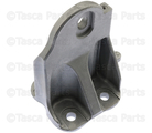 11274JP00B - Engine: Engine Mount Bracket for Nissan Image