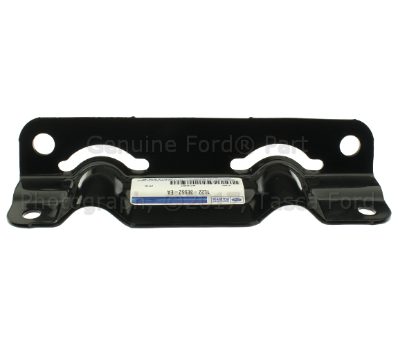 1L2Z3E552EA - Steering: Bracket for Ford Image