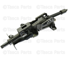 31387337 - : Steering Column for Volvo: XC90 Image