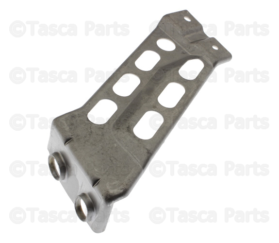 BP4W15241 - Body: Mount Bracket for Mazda: Miata Image