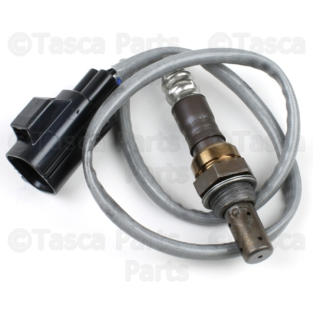 9497252 - : Oxygen Sensor for Volvo Image
