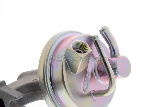 6471743 - Fuel System: Fuel Pump for GM Image