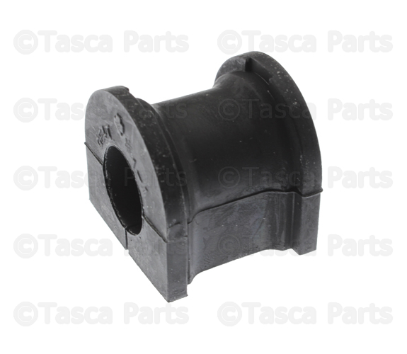 GE4T28156 - Suspension: Suspension Stabilizer Bar Bushing for Mazda Image