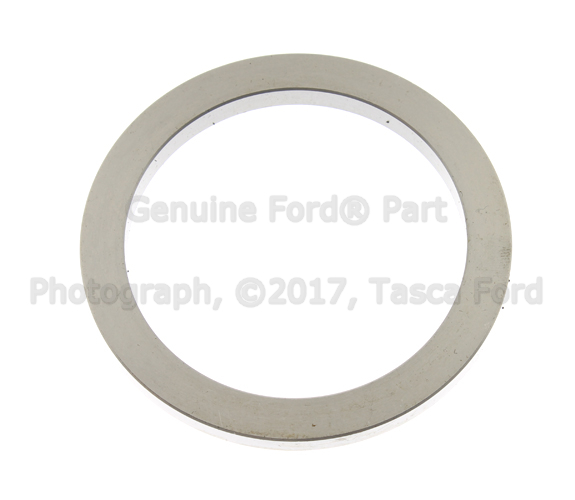 D9AZ4067A - Universals &amp; Rear Axle: Shim for Ford: F-150, F-150 Heritage, F-250, F-250 HD, F-250 Super Duty, Mustang | Lincoln: Navigator Image