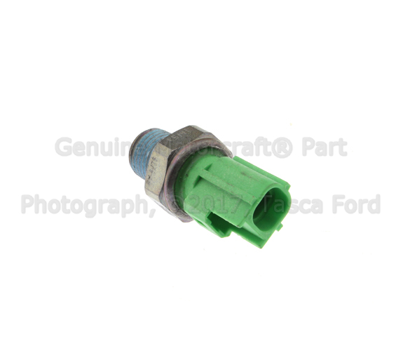 2003-2023 Ford Oil Pressure Sending Unit BE8Z-9278-A