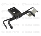 10352560 - Exhaust: Rear Hanger for Chevrolet: Impala, Impala Limited, Monte Carlo Image