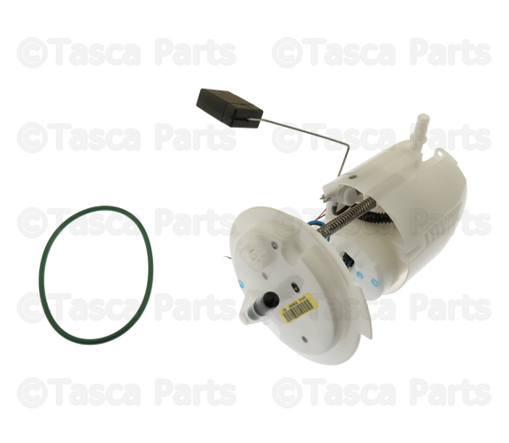 5183202AG - : Fuel Pump/Level Unit Module Kit for Dodge: Caliber | Jeep: Compass, Patriot Image