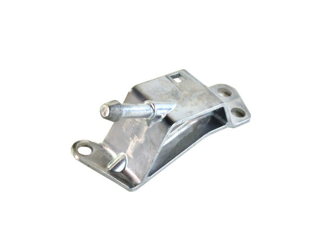 Exhaust Hanger - Mopar (68250053AA)