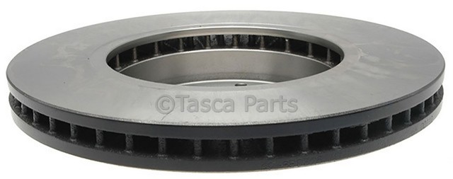 19327968 - : Rotor for GM Image
