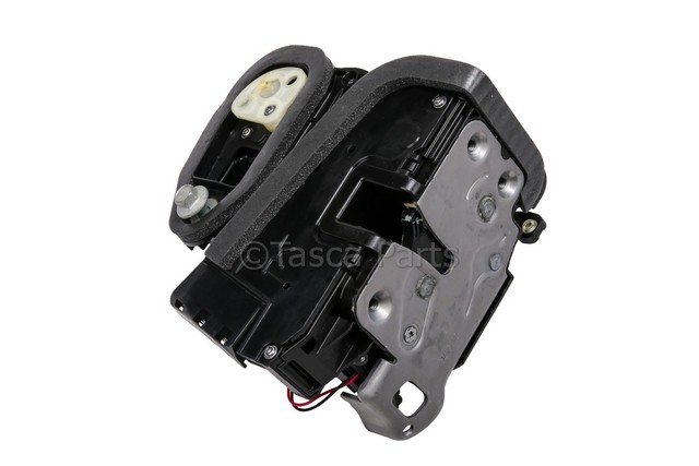 13592900 - : F (S)Latch for GM Image