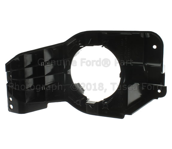 BB5Z15266BCP - : Bracket Fog Lamp for FORD Image