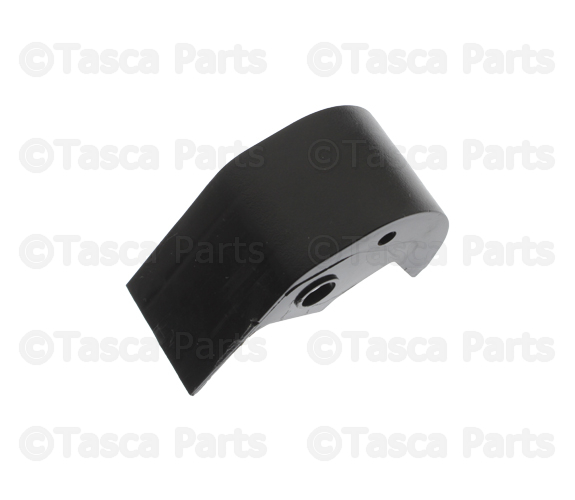 NE51R1311 - Body: Lock Cap for Mazda: MX-5 Miata Image