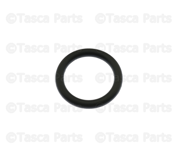 30677740 - Engine: Filler Cap Gasket for Volvo Image