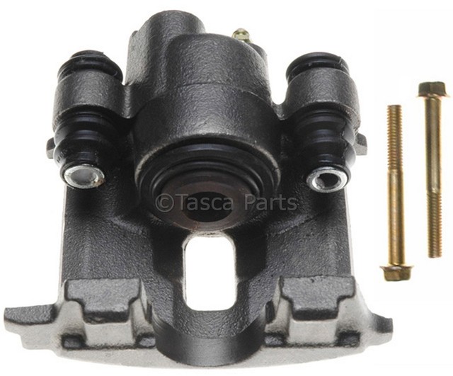 19141019 - : Remanufactured Caliper for GM Image
