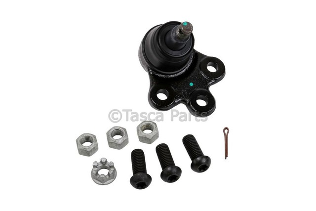 19258791 - Suspension: Lower Ball Joint for GM Image