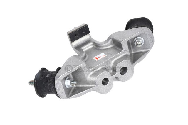 22996706 - Engine: Trans Mount for GM Image