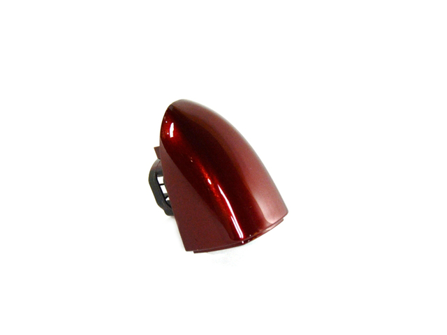 1SZ28NRVAE - : Handle Knob - Passenger Side (RH) for Mopar Image