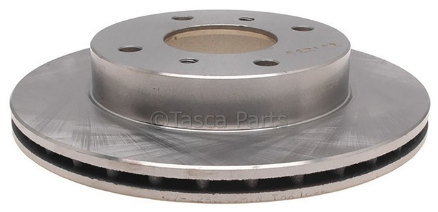 19296917 - : Rotor for GM Image