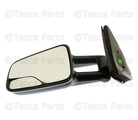 15172060 - Body: Mirror Assembly for Chevrolet: Silverado 1500, Silverado 1500 Classic, Silverado 1500 HD, Silverado 1500 HD Classic, Silverado 2500, Silverado 2500 HD, Silverado 2500 HD Classic, Silverado 3500, Silverado 3500 Classic, Silverado 3500 HD, Suburban 1500, Suburban 2500 | GMC: Sierra 1500, Sierra 1500 Classic, Sierra 1500 HD, Sierra 1500 HD Classic, Sierra 2500, Sierra 2500 HD, Sierra 2500 HD Classic, Sierra 3500, Sierra 3500 Classic, Sierra 3500 HD, Yukon XL 1500, Yukon XL 2500 Image
