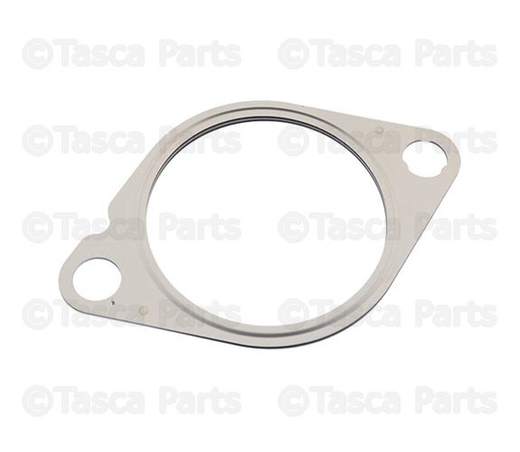 287511M100 - : Front Pipe Gasket for Kia Image