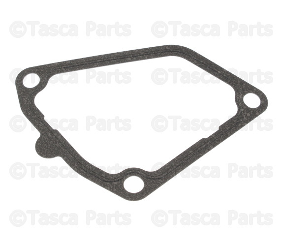 13050ZA000 - Cooling System: Thermostat Gasket for Nissan Image