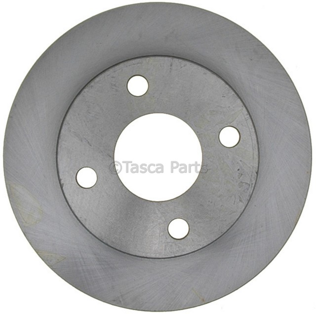 19294231 - : Rotor for GM Image