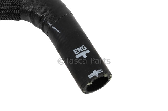 22965100 - Cooling System: Reservoir Hose for GM Image