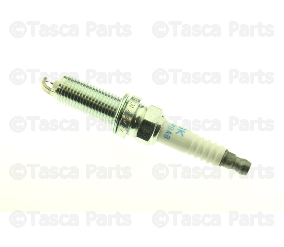 2009-2024 Nissan GT-R Spark Plug 22401-JF01D | TascaParts.com
