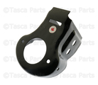 23127937 - Body: Radiator Bracket for Chevrolet: Silverado 1500, Silverado 1500 LD | GMC: Sierra 1500, Sierra 1500 Limited Image