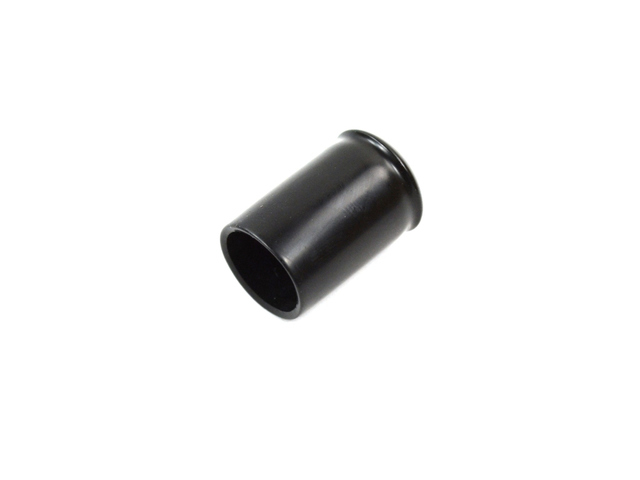 68144676AA - : Stud Cap Cap for Mopar Image