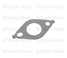 12564682 - Emission System: Air Pipe Gasket for GM Image