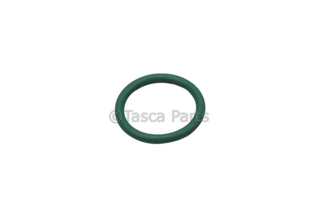 12657524 - : Engine Oil Pump Suction Pipe Seal for GM Image