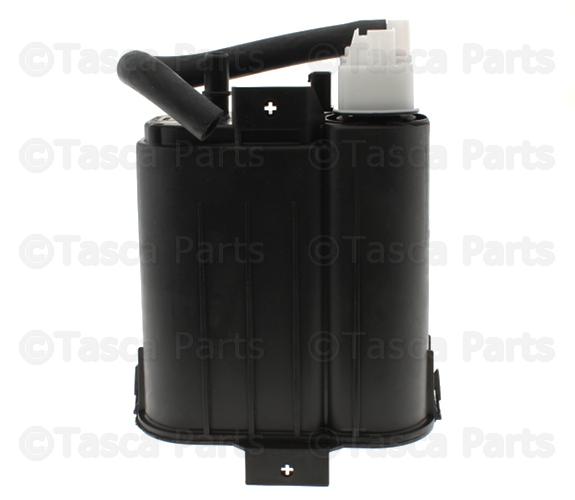 5273421AF - : Vapor Canister for Chrysler: 200, Sebring | Dodge: Avenger Image