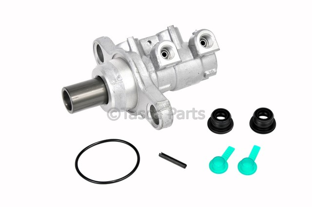 2016-2022 GM Brake Master Cylinder 95414477 | TascaParts.com