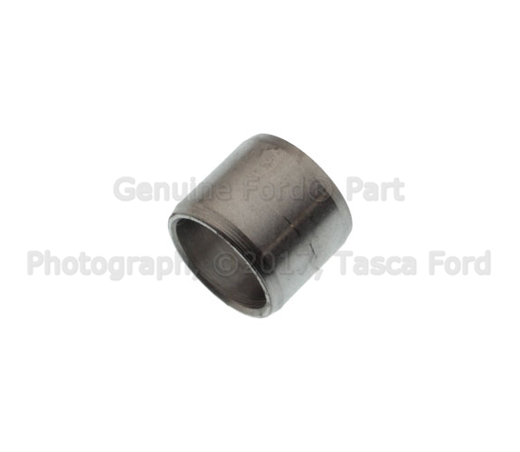W701183S300 - Electrical: Starter Spacer for Ford Image