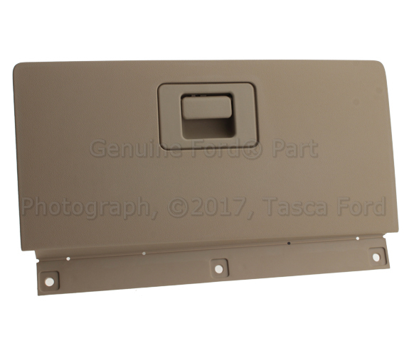 8L8Z7806024AB - Body: Glove Box Assembly for Ford: Escape Image