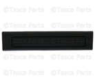 22784951 - Body: Carpet Retainer for GM Image