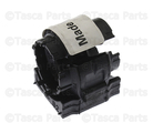 13281790 - Suspension: Stabilizer Bar Bushing for GM Image